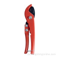Anpassbarer 32-mm-PVC-Rohrschneider in ODM-Industriequalität